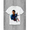  Tricou bărbați Raphael Varane. Photo 1